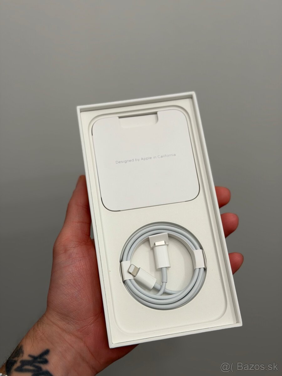 iPhone 14 pro max 1TB - 4