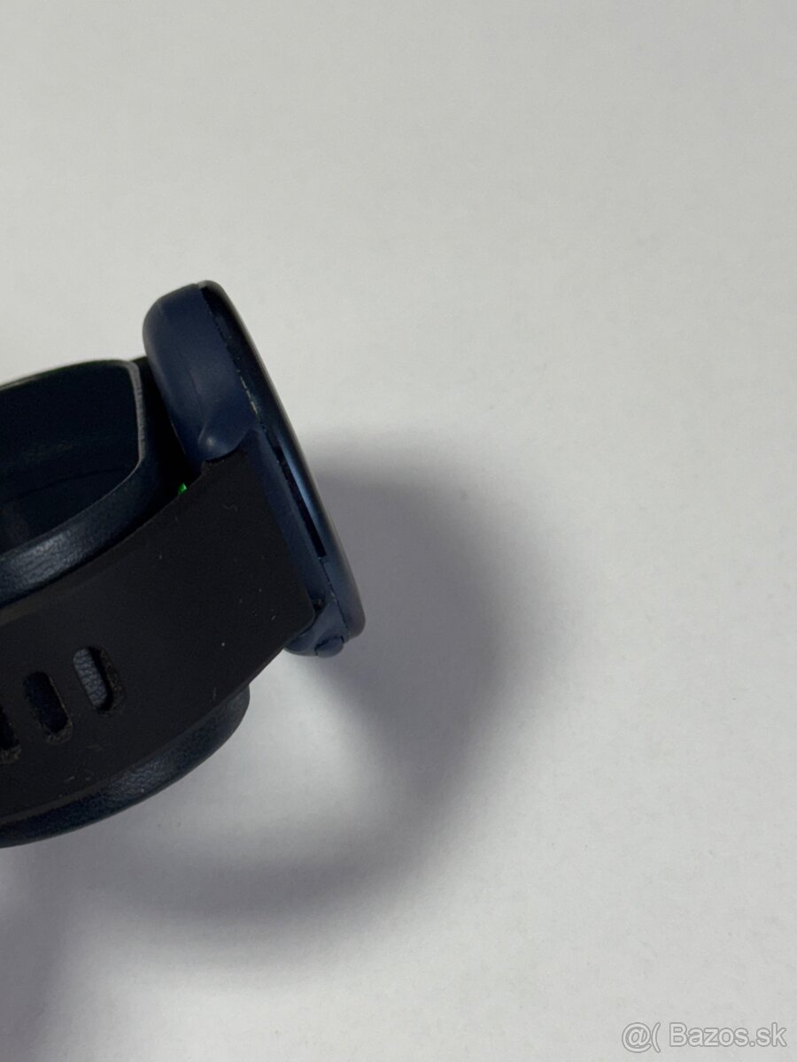 Garmin Vivoactive 5 Blue - 4