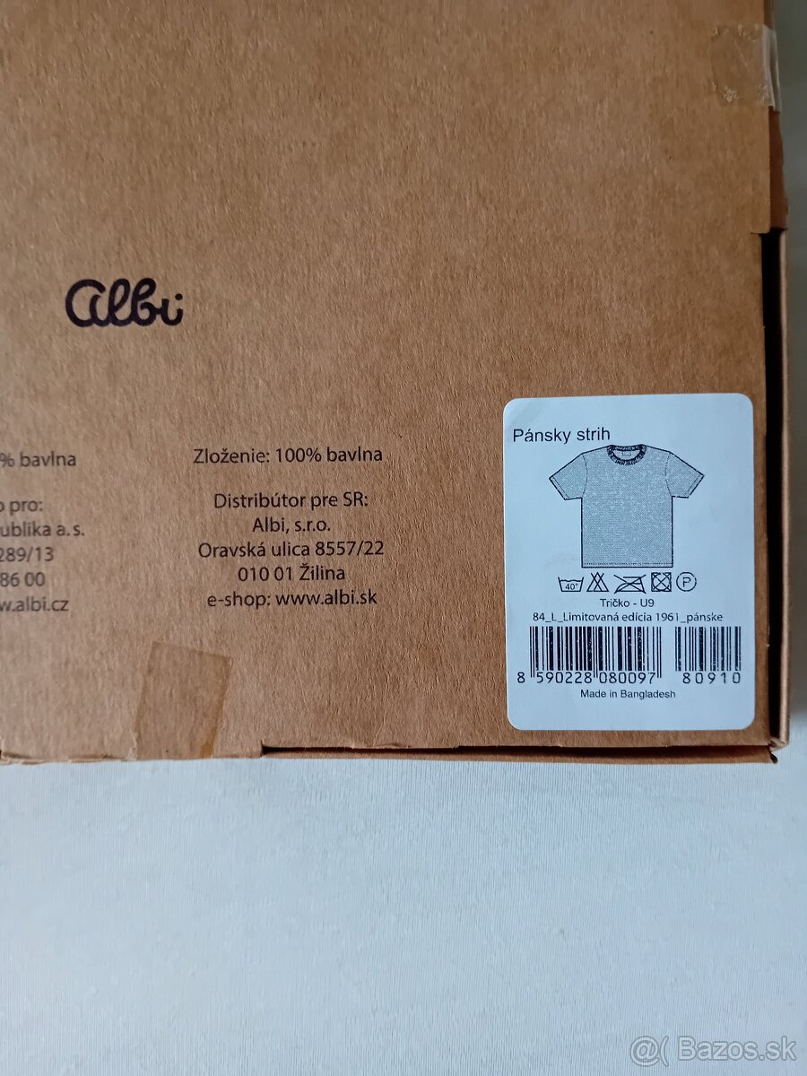 Darčeky pre mužov - 4