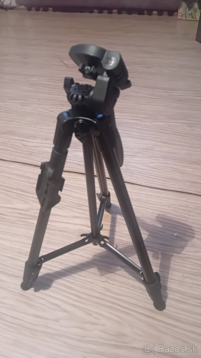 Canon Powershot SX500 IS - 4