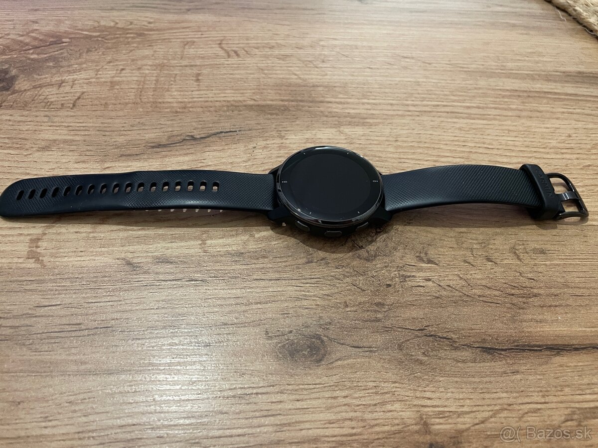 Garmin Venu 2 Plus - 4