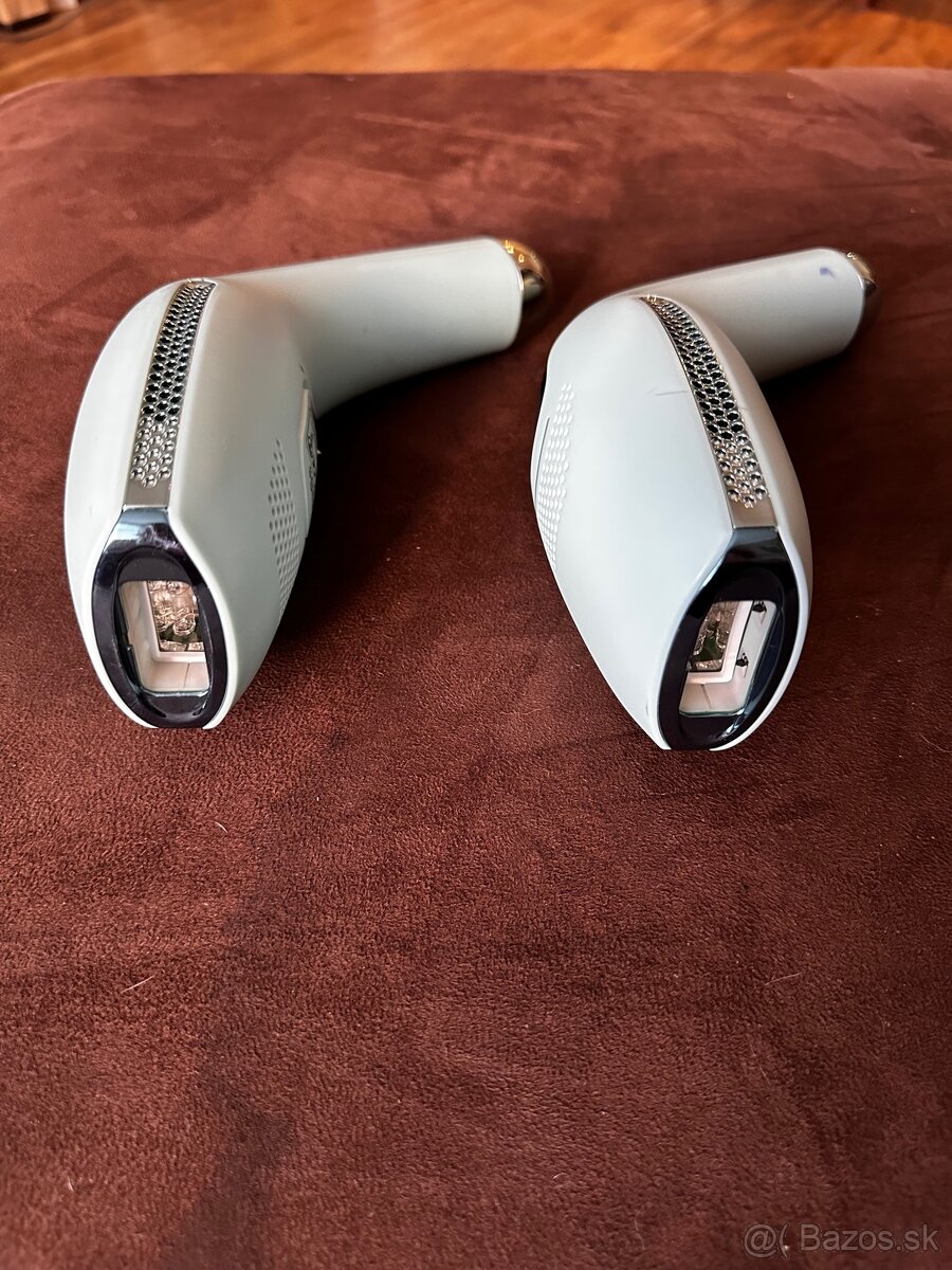 DEESS GP590 IPL epilátor - 4