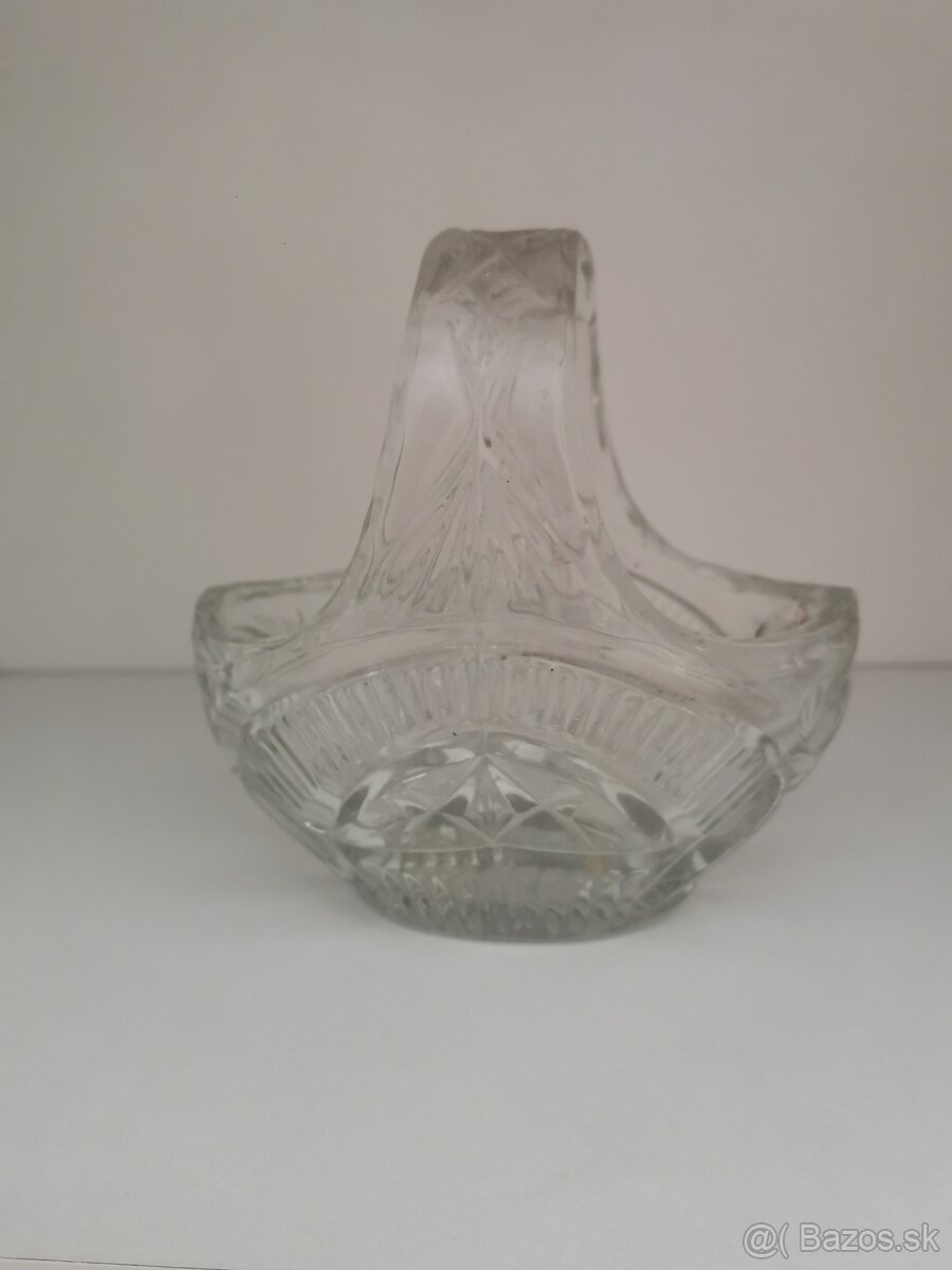 Keramické hodiny - 4