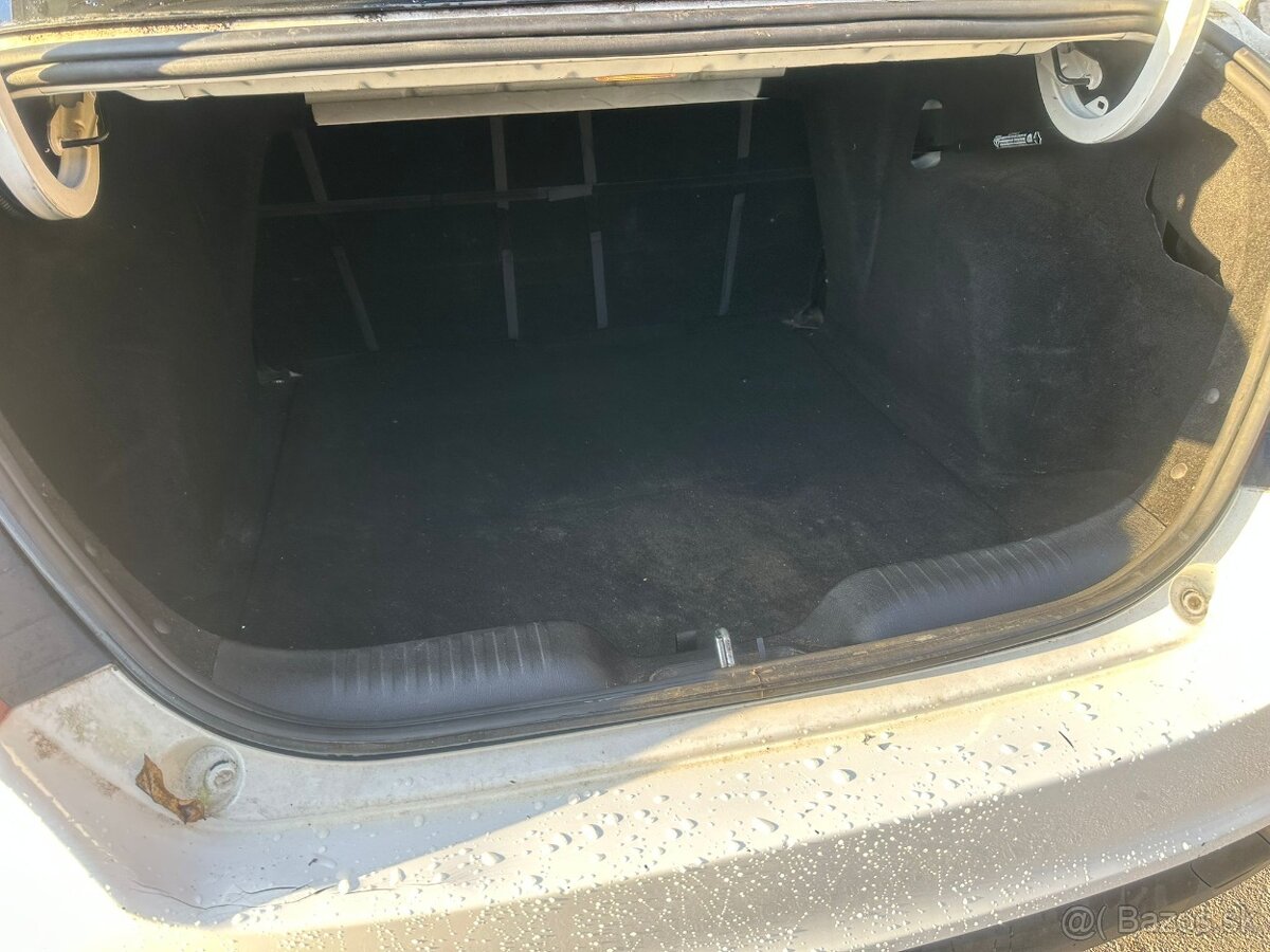 Predám FIAT TIPO r 2019 - 4