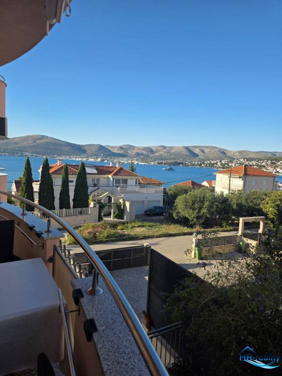 Trogir, Čiovo – apartmán vo vyhľadávanej lokalite - 4