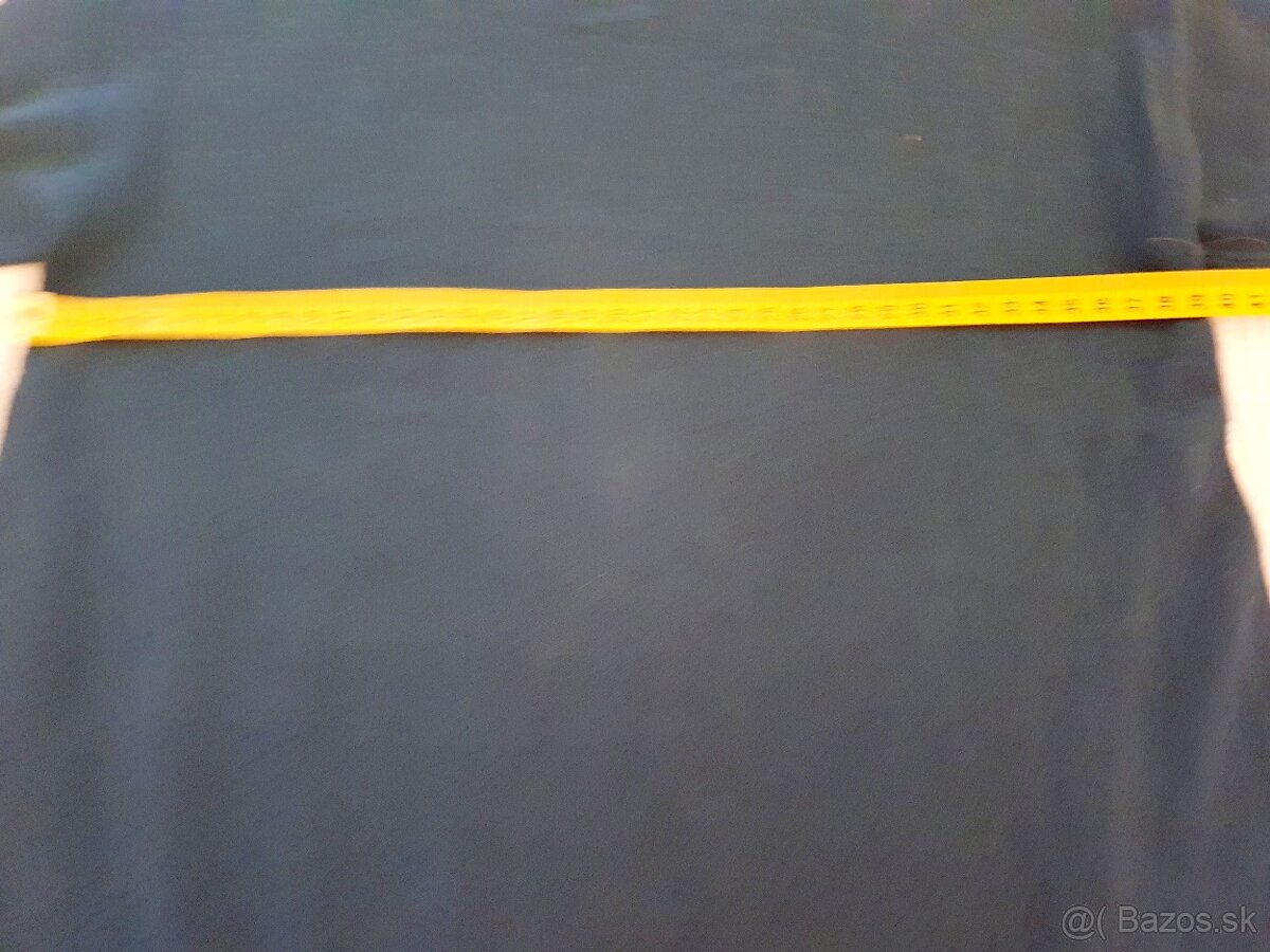 Pulóver zelený - 4