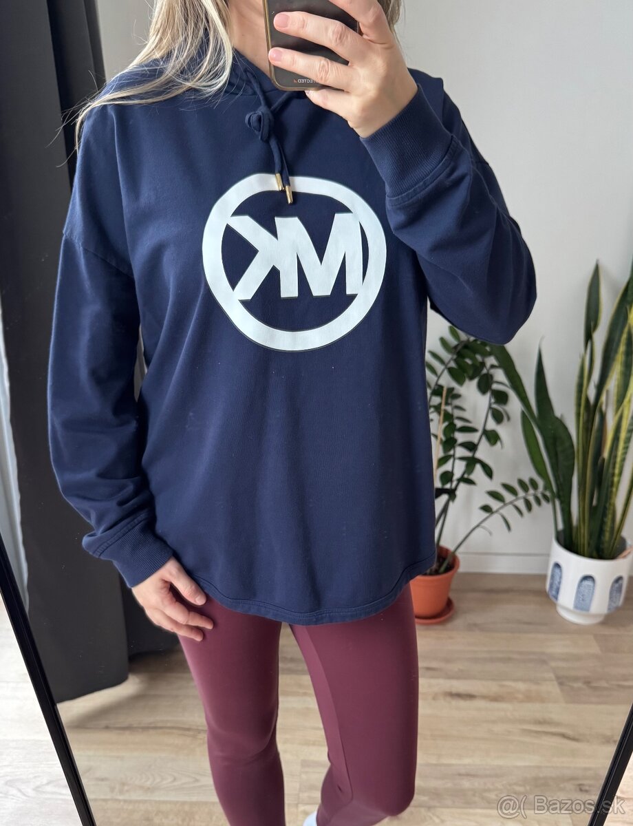 Michael Kors mikina M - 4