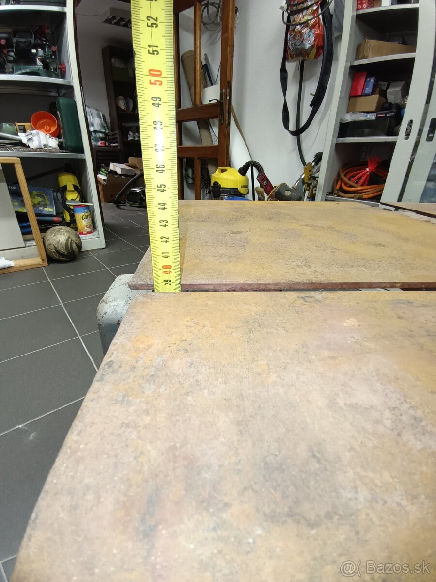 Hoblovacka s cinkularom - 4