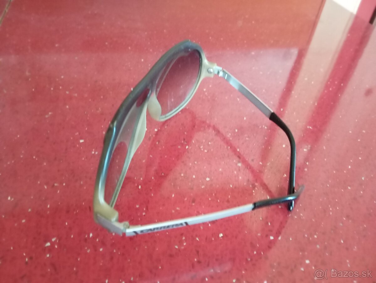 Slnečné okuliare Zn. Carrera - 4