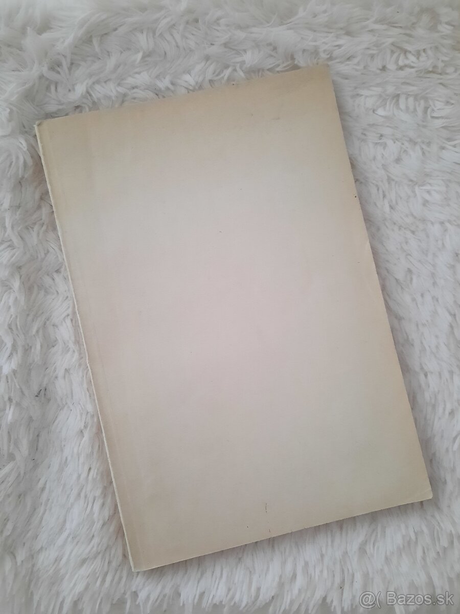 Ján Kvačala - Dejiny reformácie na Slovensku 1511 - 1711 - 4