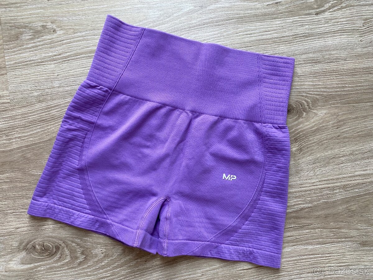 Dámsky športový set MP. - 4