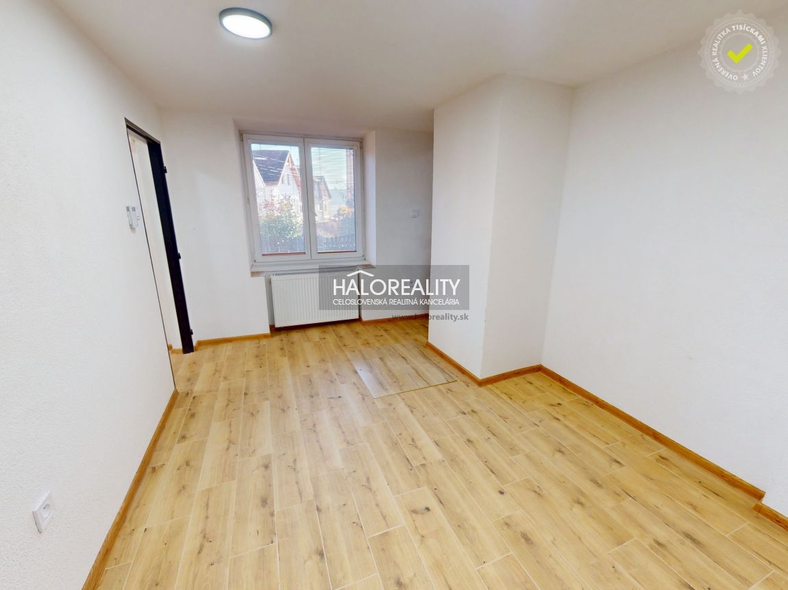 HALO reality - Predaj, rodinný dom Pribylina - EXKLUZÍVNE HA - 4