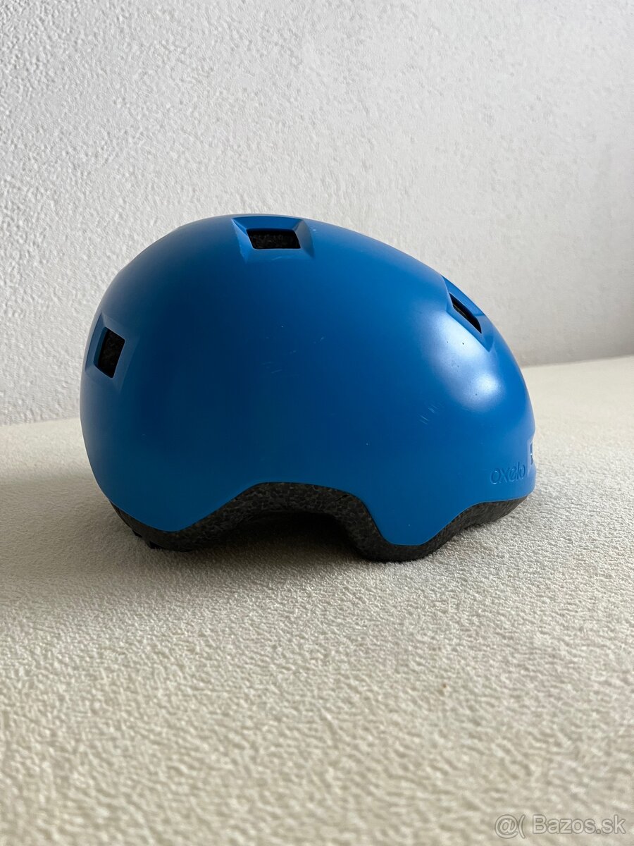 detská prilba - 4