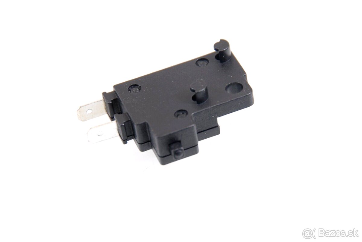 Brzdový spínač Honda - 4