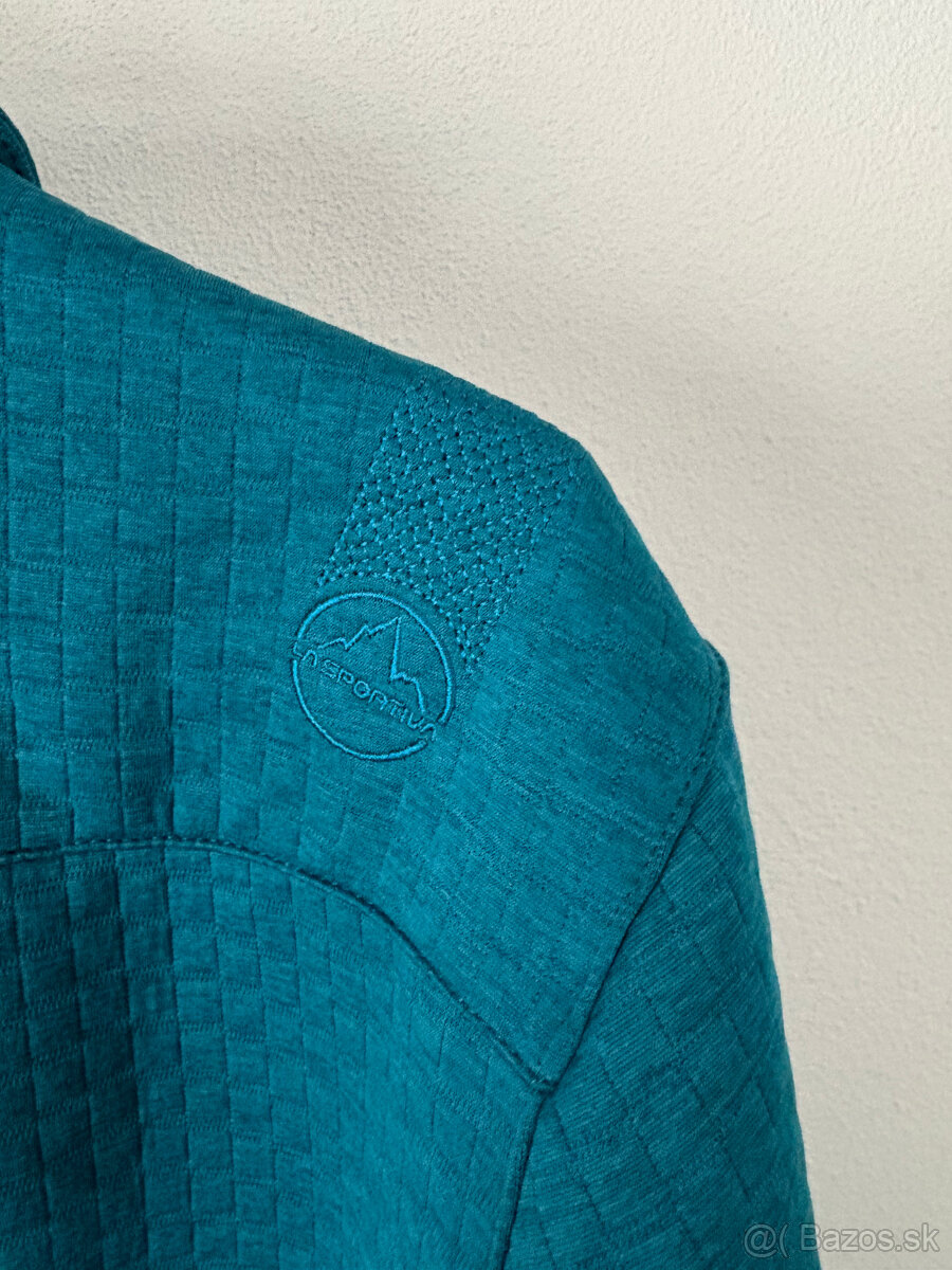 La sportiva spacer - 4