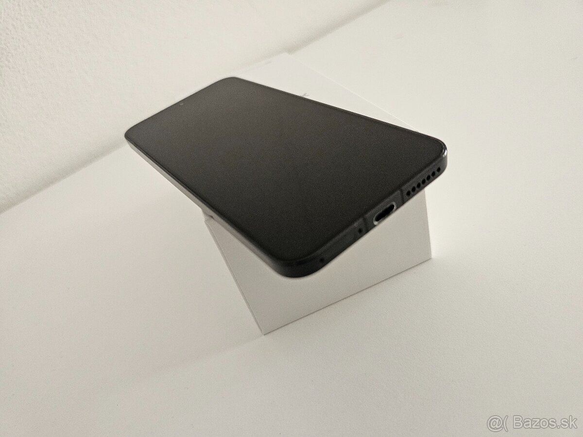 Xiaomi 14 512GB 5G - 4