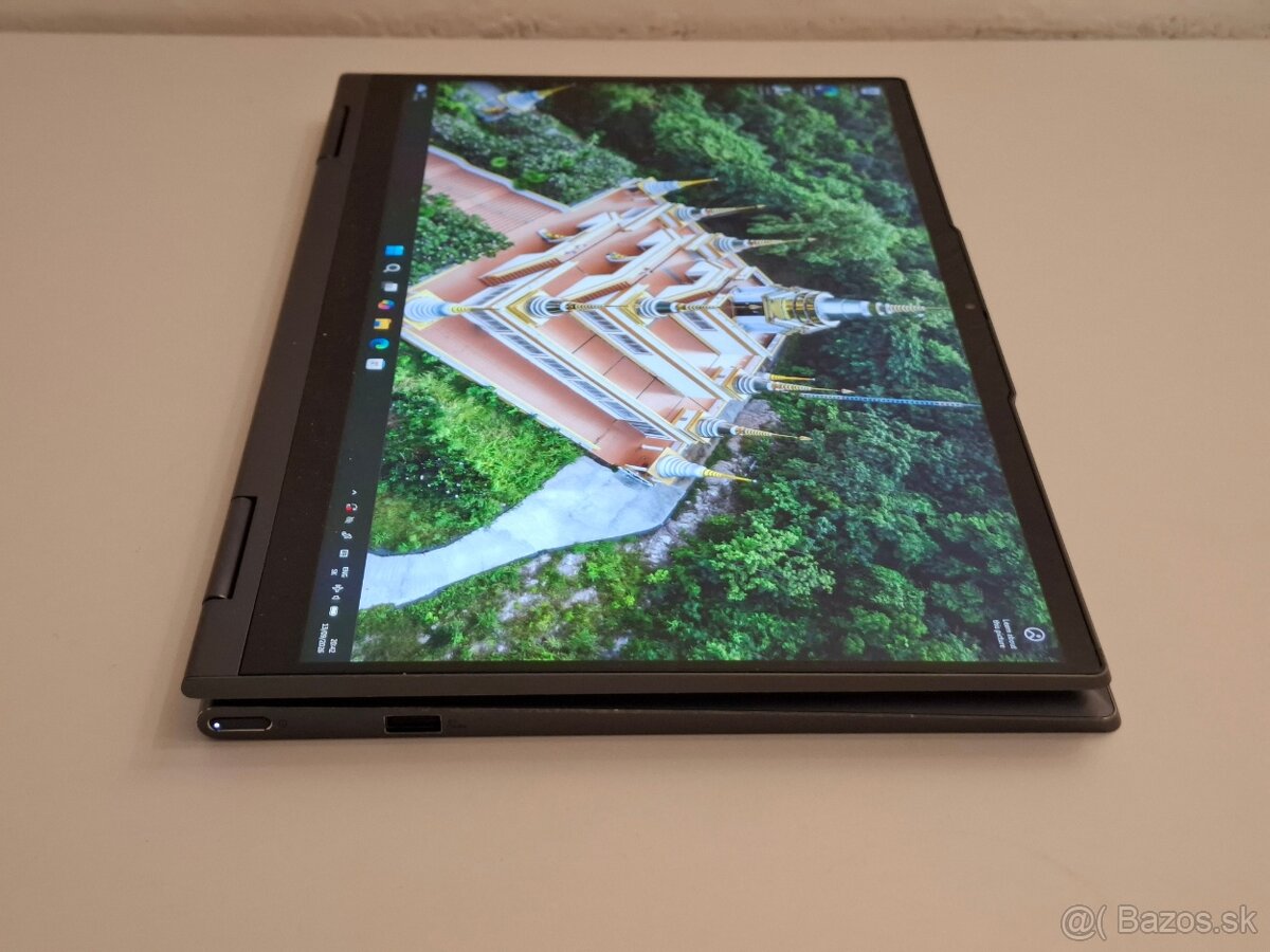Lenovo Yoga 7 14acn6 - 4