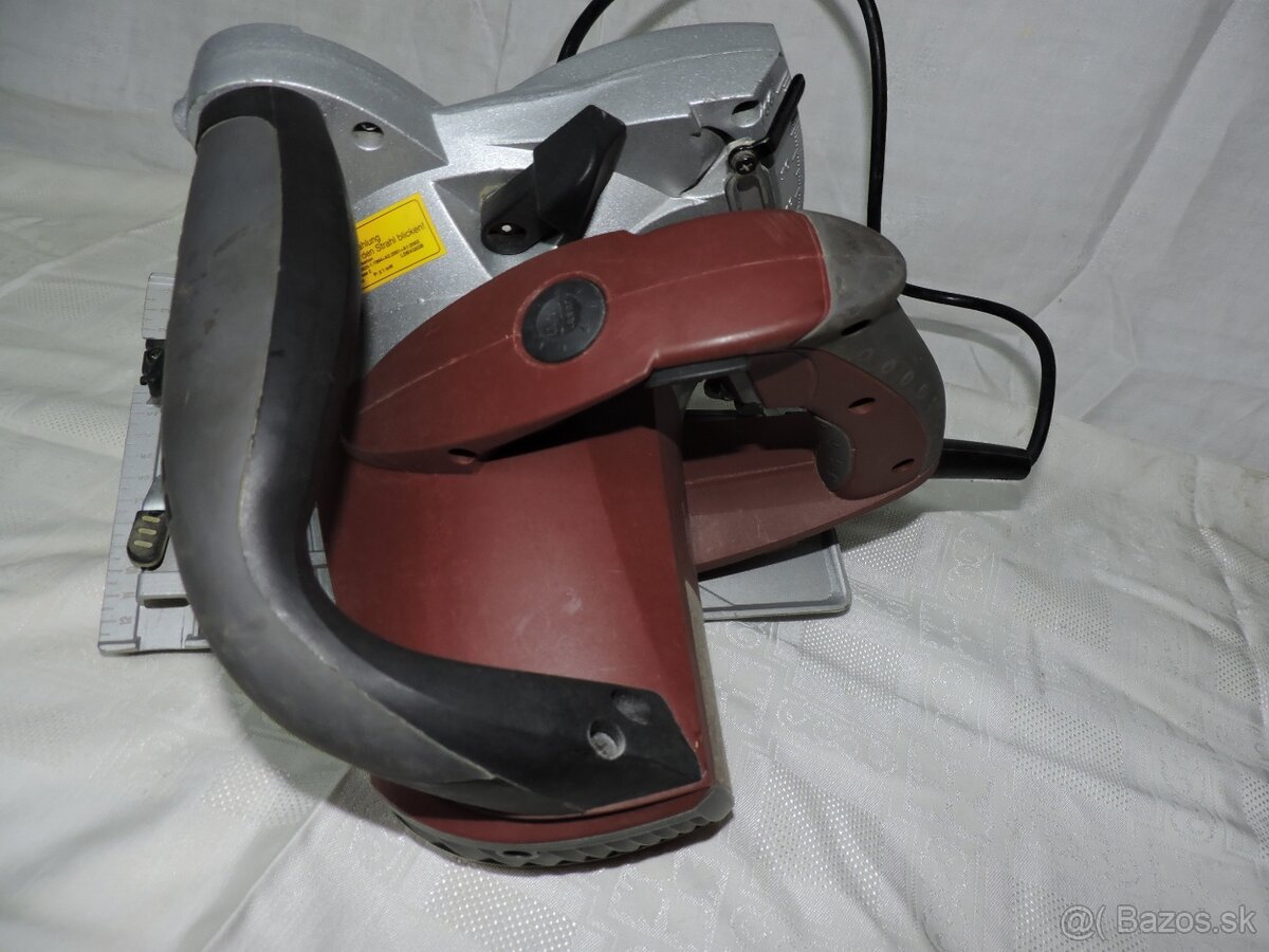Einhell - 4