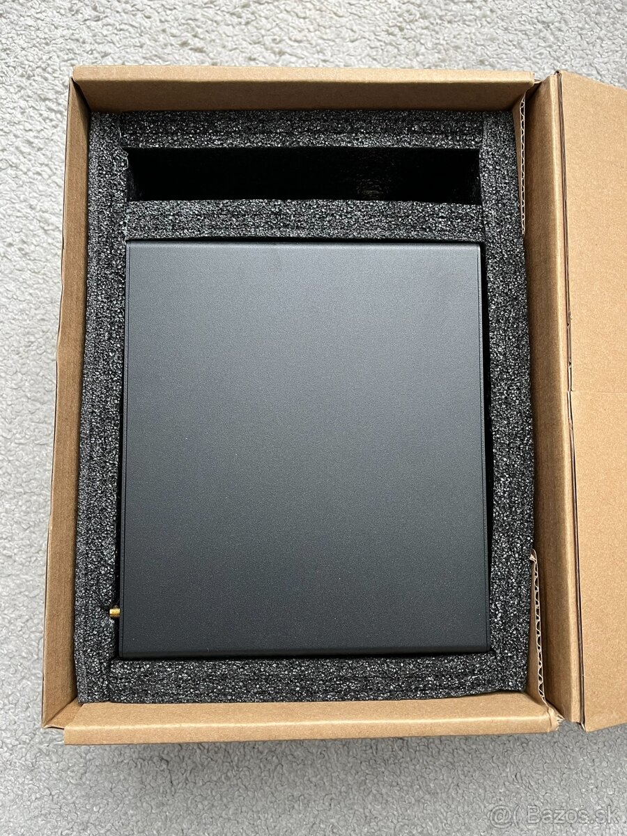 Goldshell AE BOX II - 4