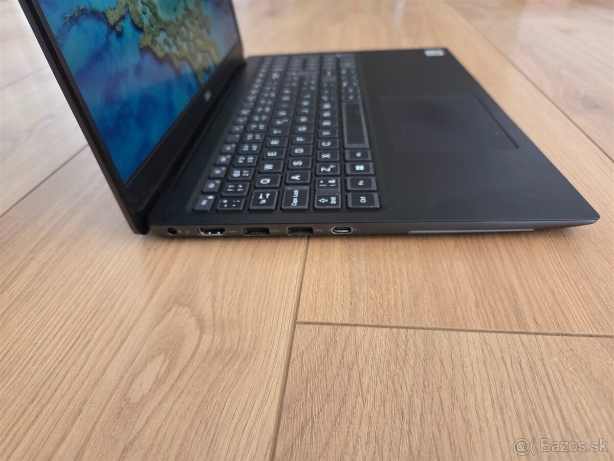 Dell Vostro 5590 i5-10210U - 4