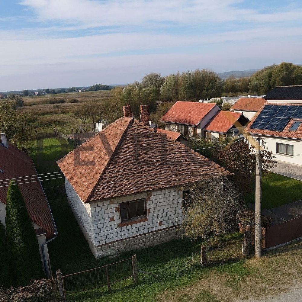 Miesto, kde môže vyrásť váš vysnívaný dom – Borský Peter - 4