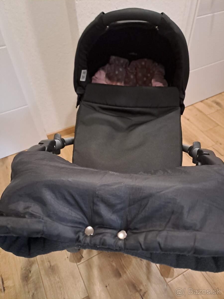 Teutonia 3 kombinacia - 4