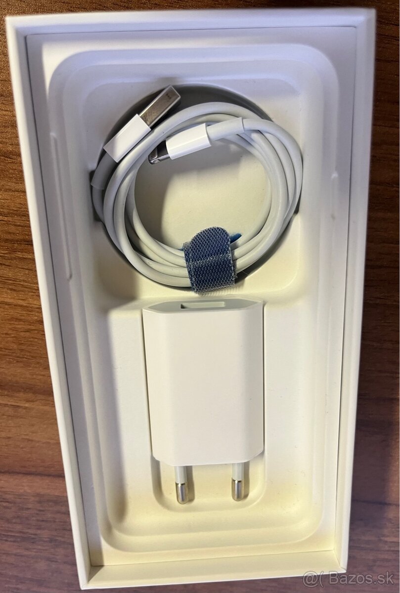 iPhone SE 2020 128 Gb Mobilfox - 4