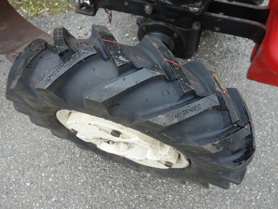 Vari systém s príslušenstvom - 4