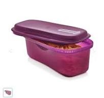 tupperware - MikroUrban 3 l - 4