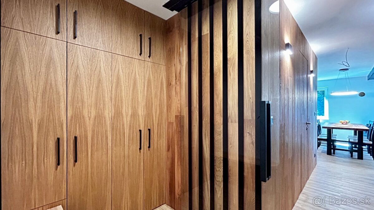 Predaj výnimočných chát v Oščadnici - 4