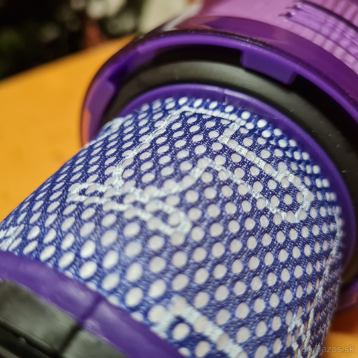 Filter pre dyson v15, sv14, v11 - 4