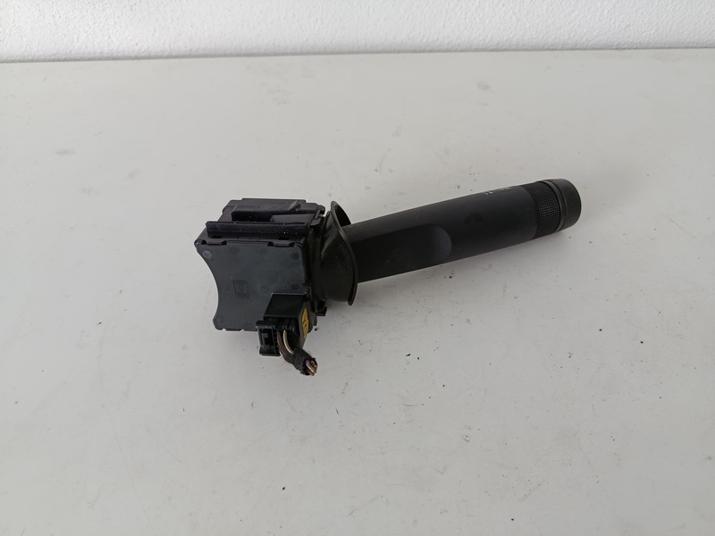 prepinacia packa opel astraJ 20941129 40€ - 4