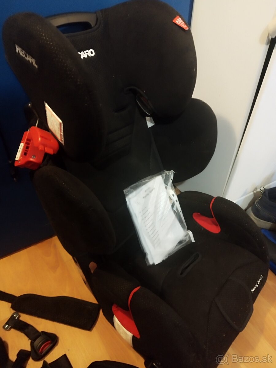 Predám ZNÍŽENÁ CENA - 4