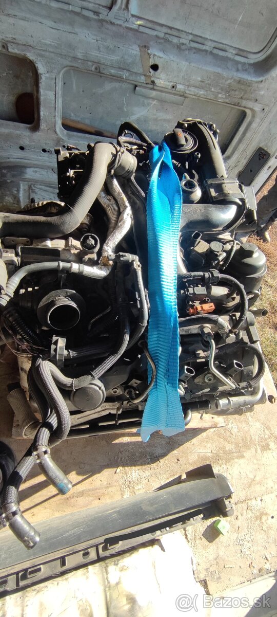 Porsche cayenne rv2013 - 4