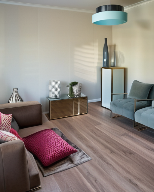 Na predaj rodinný dom pod lesom - 4