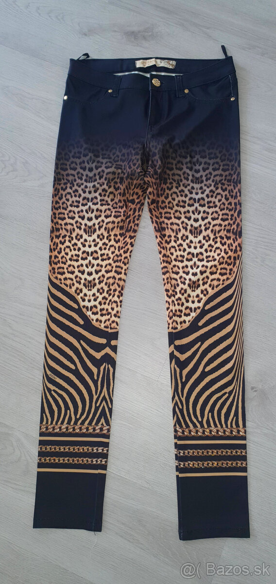 Legíny STEFANO v.29 - 4