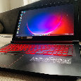 Acer Nitro notebook - 4