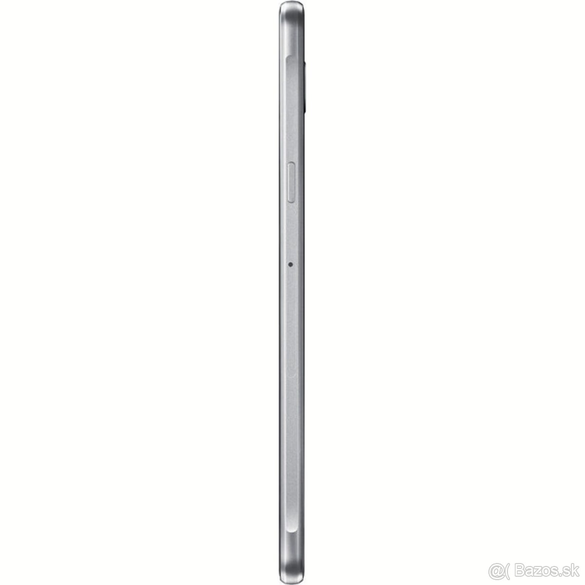 Samsung Galaxy A5 - 4