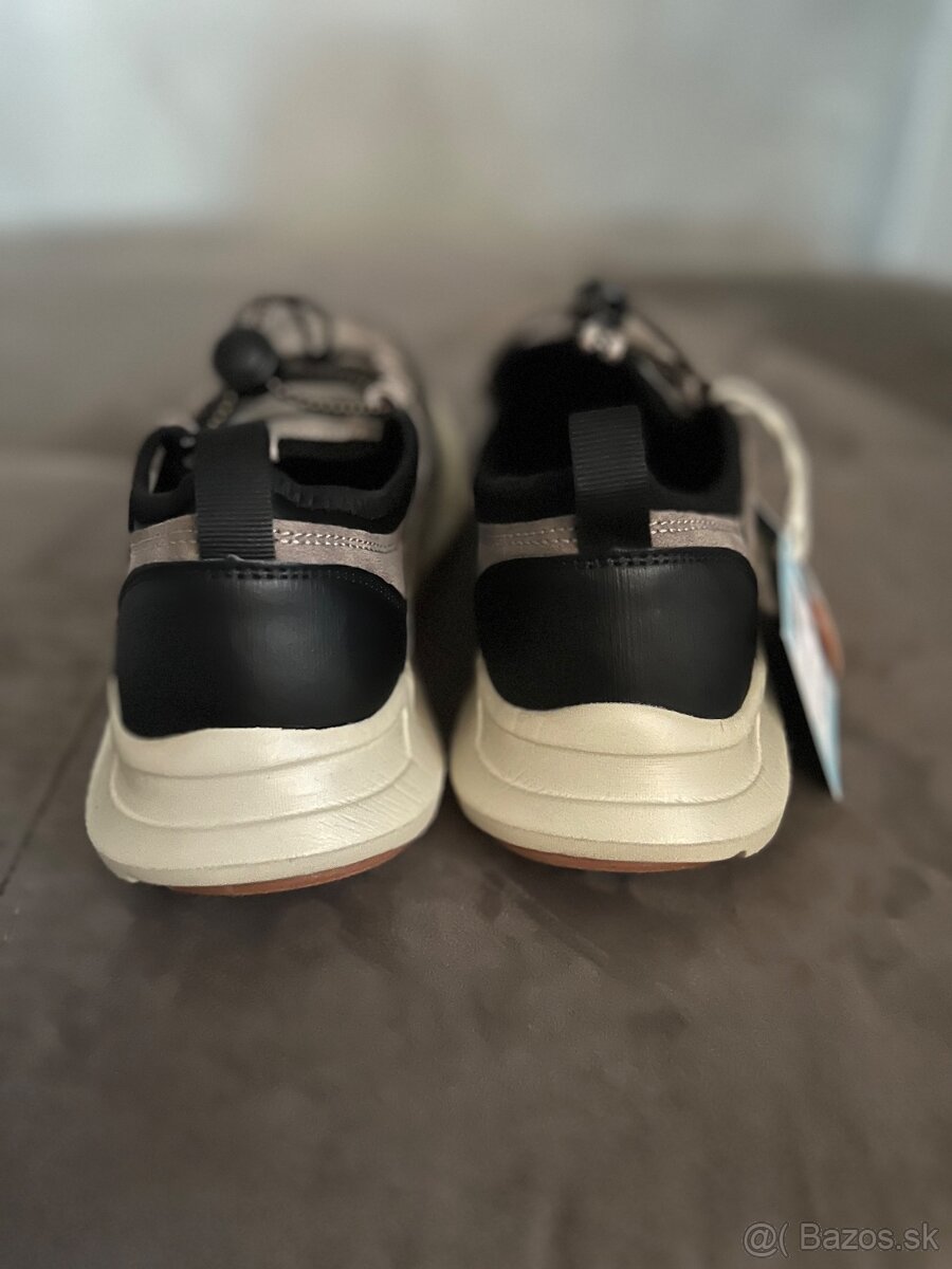 Nové topánky veľ.40 - 4