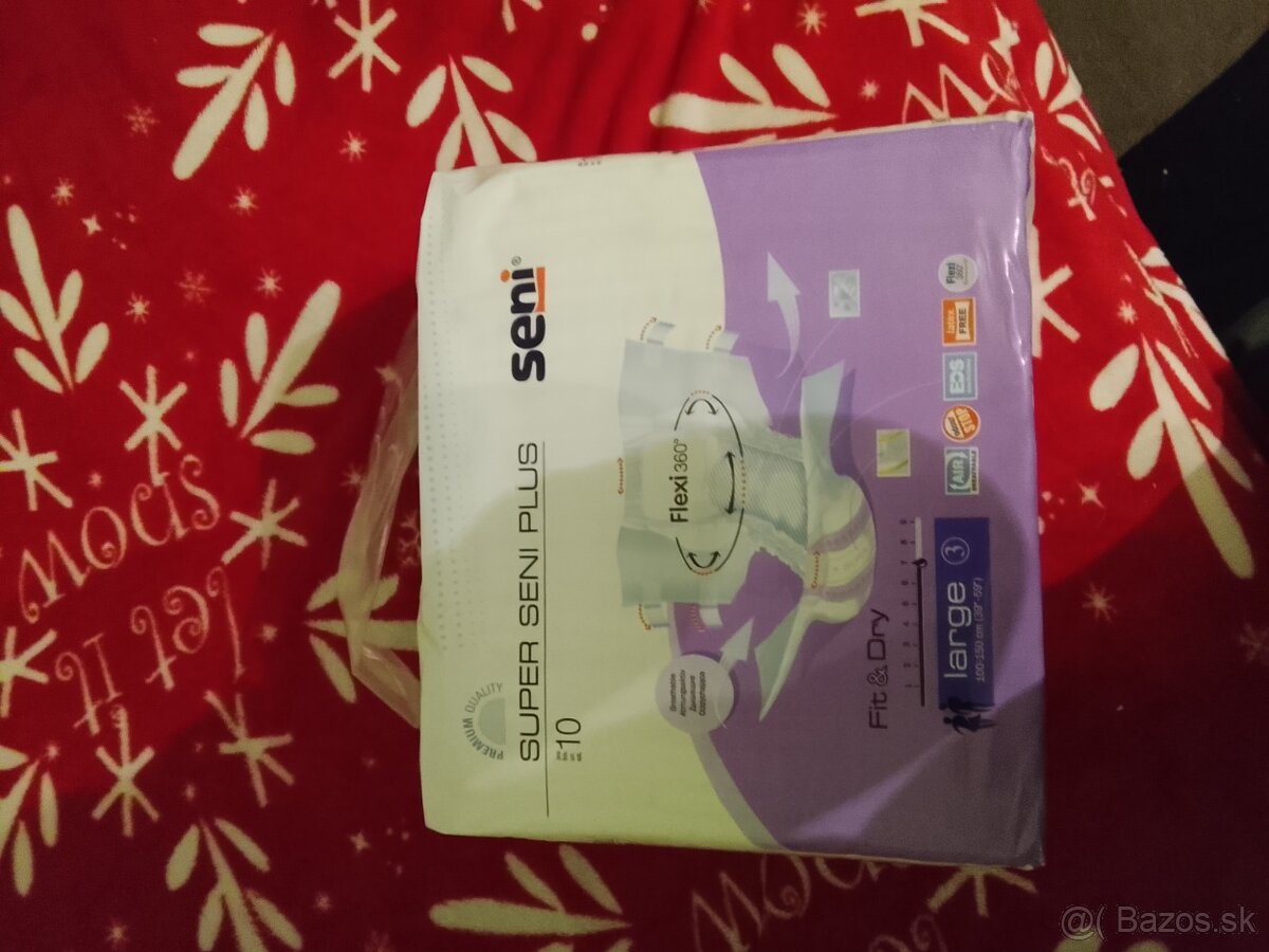 Darujem za odvoz - 4