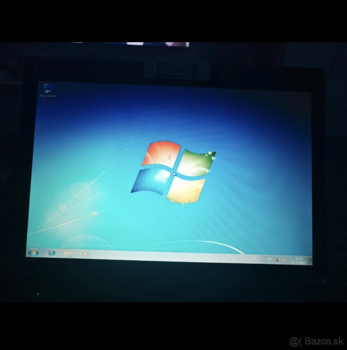 Asus 5 - 4