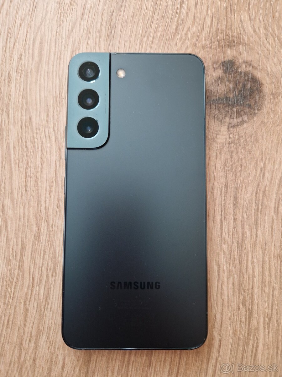 Samsung galaxy s22 - 4