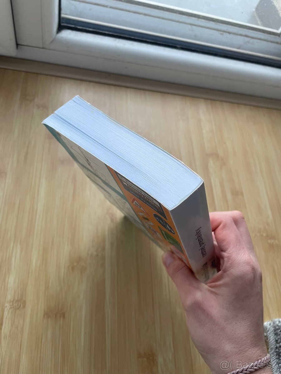 Nové pravidlá cestnej premávky - 4