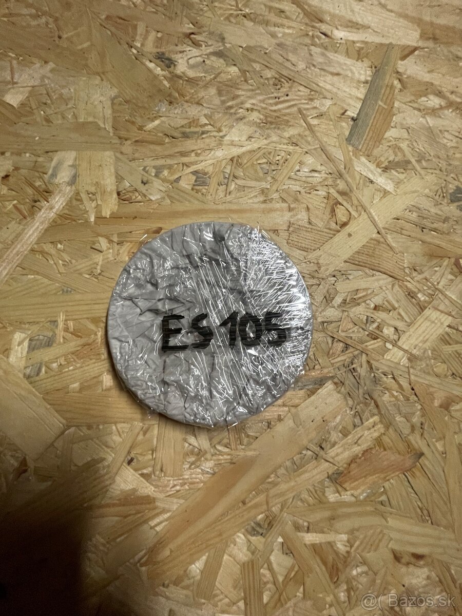 Sklo na ČZ98 1937 - 4