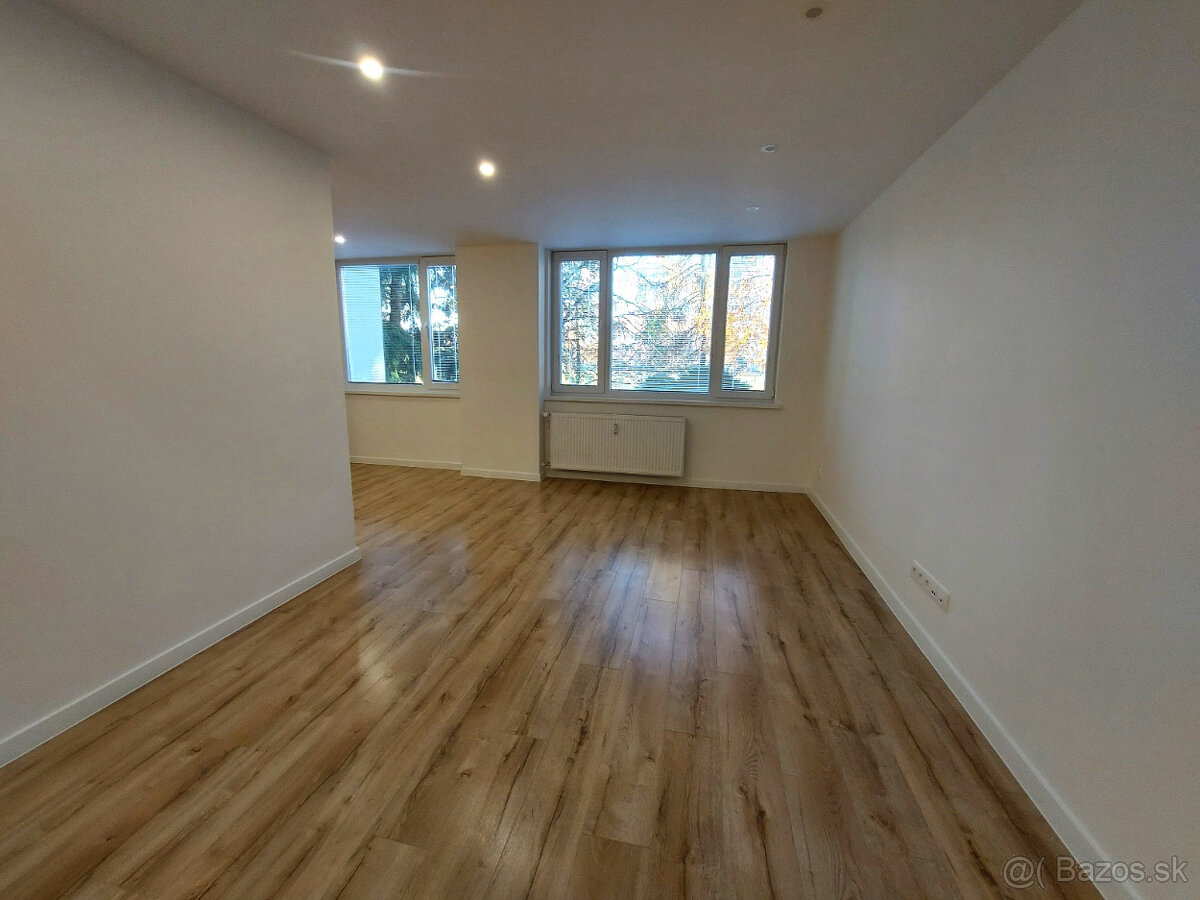 3 izbový byt, Košice IV - Nad Jazerom, ul. Stálicová - 4