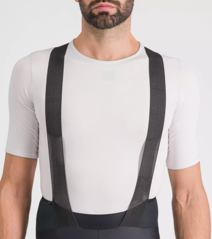 Nové Zimné cyklistické nohavice pánske Sportful Fiandre Bib - 4