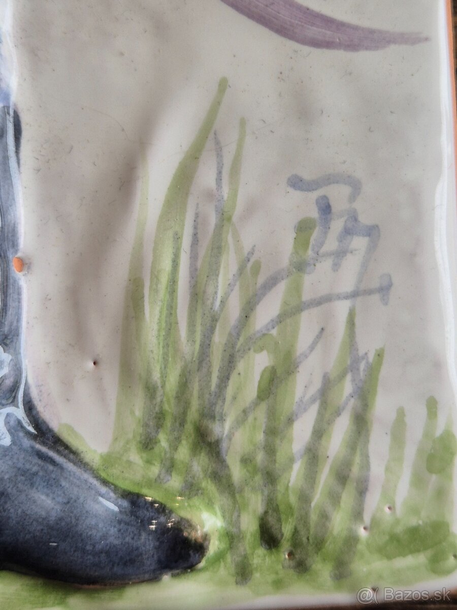 frantisek marczi-2 - 4