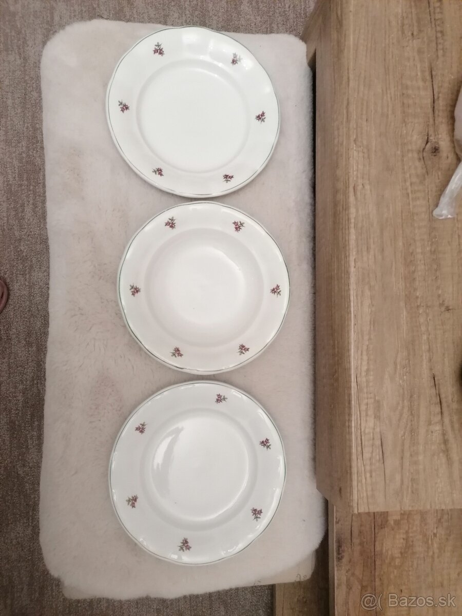 Staré Ditmar urbach taniere - 4