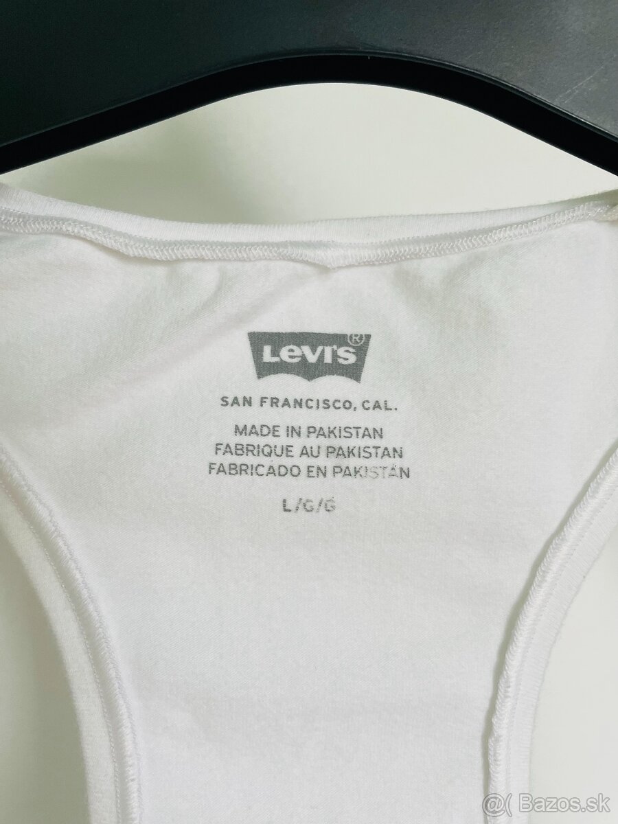 Športová podprsenka - 4