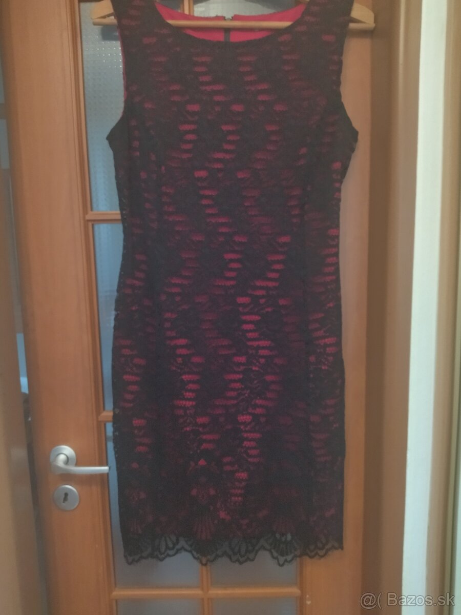 Šaty - 4